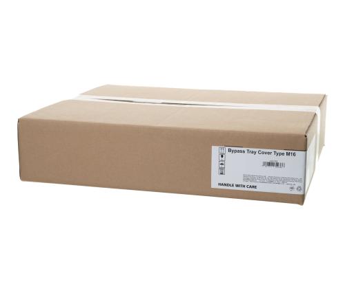 RICOHin ohisyöttölokeron kansi, tyyppi M16