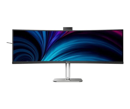 PHILIPS 49B2U6900CH/00 48,8 tuuman VA-tietokone