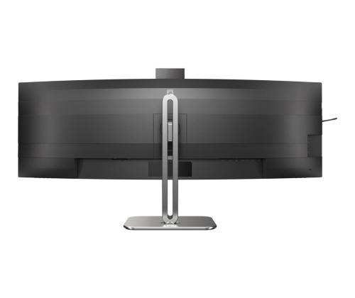 PHILIPS 49B2U6900CH/00 48,8 tuuman VA-tietokone