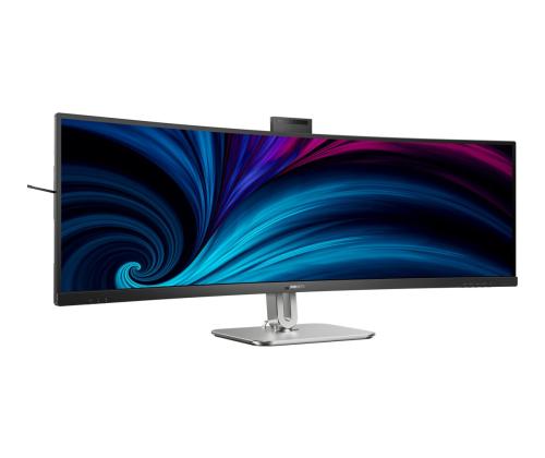 PHILIPS 49B2U6900CH/00 48,8 tuuman VA-tietokone