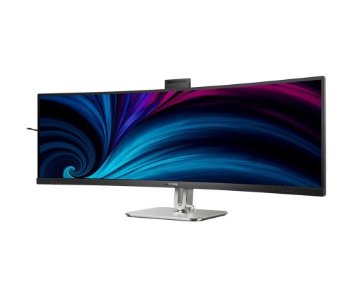 PHILIPS 49B2U6900CH/00 48,8 tuuman VA-tietokone