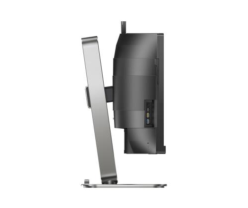 PHILIPS 49B2U6900CH/00 48,8 tuuman VA-tietokone