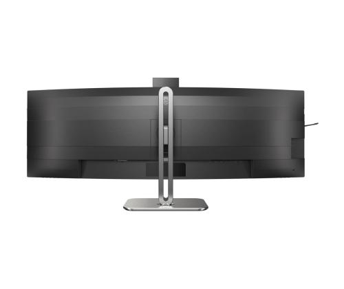 PHILIPS 49B2U6903CH/00 48,8 tuuman VA-tietokone