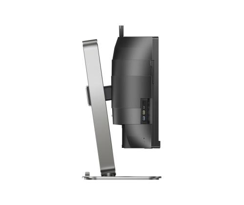 PHILIPS 49B2U6903CH/00 48,8 tuuman VA-tietokone
