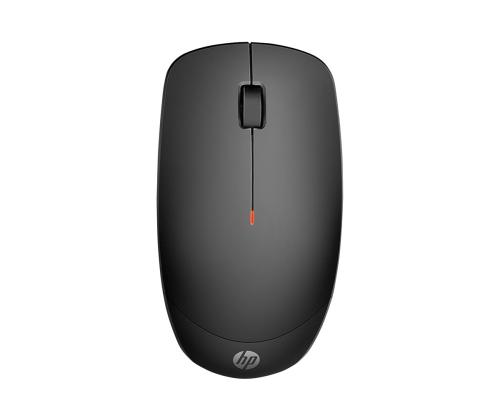 HP 235 Slim langaton hiiri
