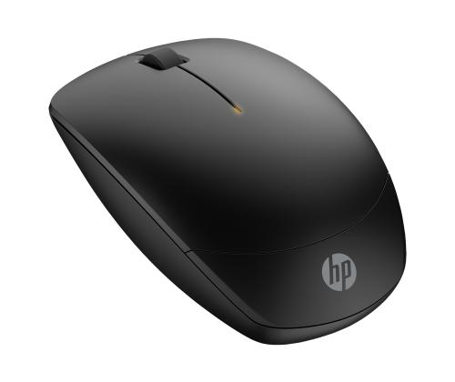 HP 235 Slim langaton hiiri