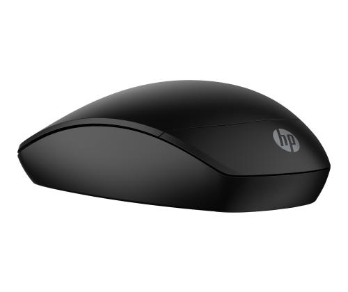 HP 235 Slim langaton hiiri