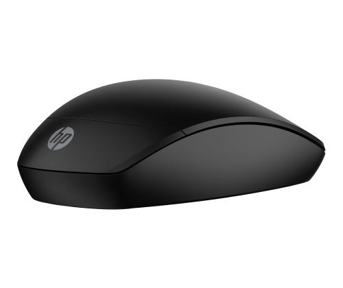 HP 235 Slim langaton hiiri