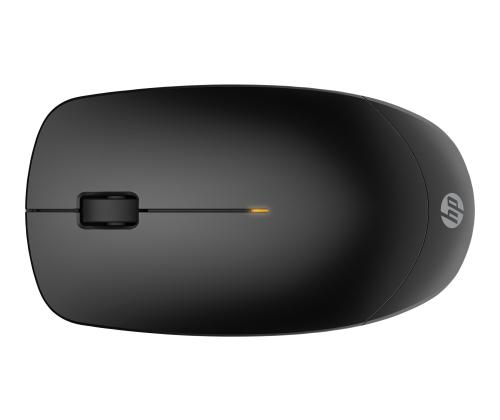 HP 235 Slim langaton hiiri