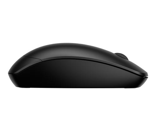 HP 235 Slim langaton hiiri