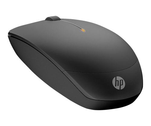 HP 235 Slim langaton hiiri