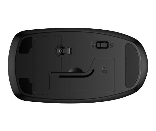 HP 235 Slim langaton hiiri