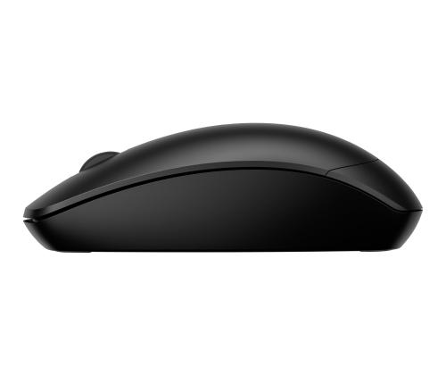 HP 235 Slim langaton hiiri