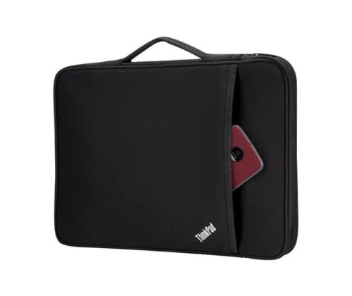 LENOVO ThinkPad 14-tuumainen suojakotelo