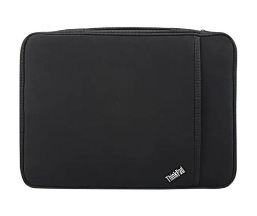 LENOVO ThinkPad 14-tuumainen suojakotelo