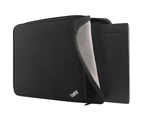 LENOVO ThinkPad 14-tuumainen suojakotelo