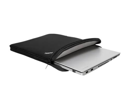 LENOVO ThinkPad 14-tuumainen suojakotelo