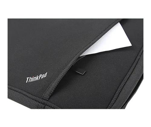 LENOVO ThinkPad 14-tuumainen suojakotelo