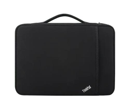 LENOVO ThinkPad 14-tuumainen suojakotelo