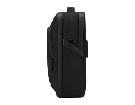 LENOVO TP Professional 16 tuuman Topload G2
