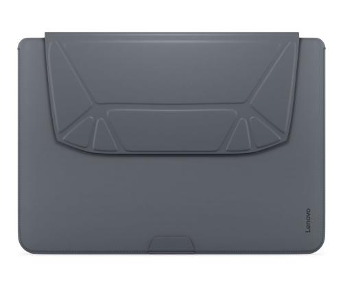 LENOVO Origami 14 tuuman X9 holkki