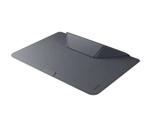 LENOVO Origami 15.3inch X9 -suojahylsy