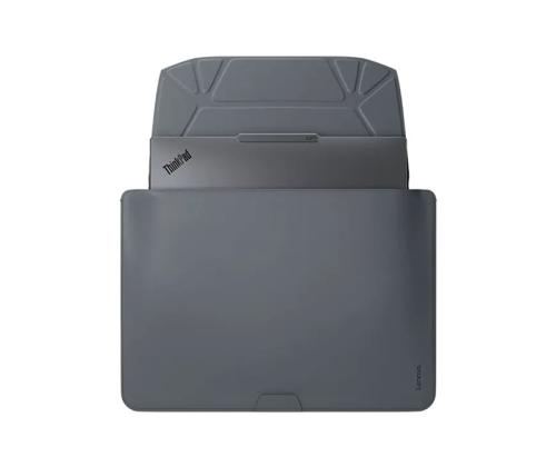 LENOVO Origami 15.3inch X9 -suojahylsy