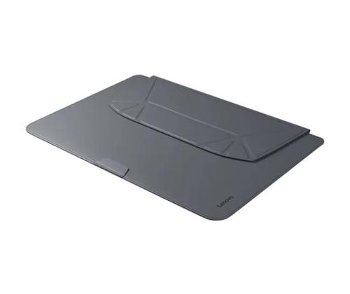 LENOVO Origami 15.3inch X9 -suojahylsy