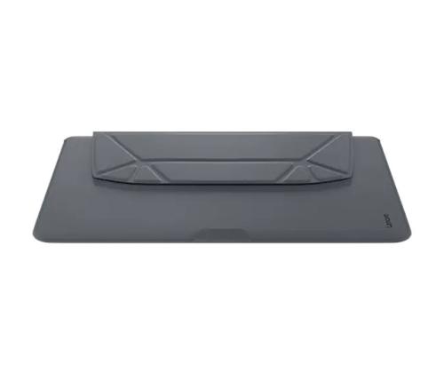 LENOVO Origami 15.3inch X9 -suojahylsy