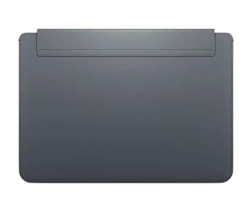LENOVO Origami 15.3inch X9 -suojahylsy