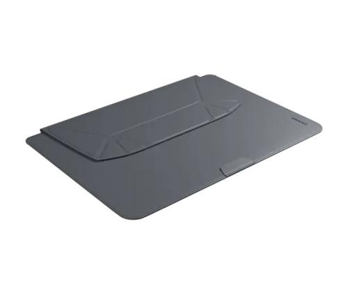 LENOVO Origami 15.3inch X9 -suojahylsy