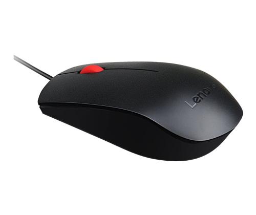 LENOVO Essential USB-hiiri
