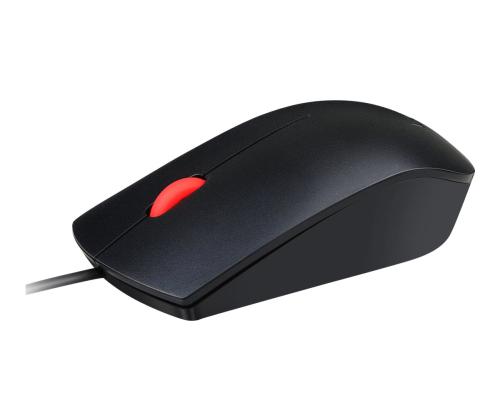 LENOVO Essential USB-hiiri