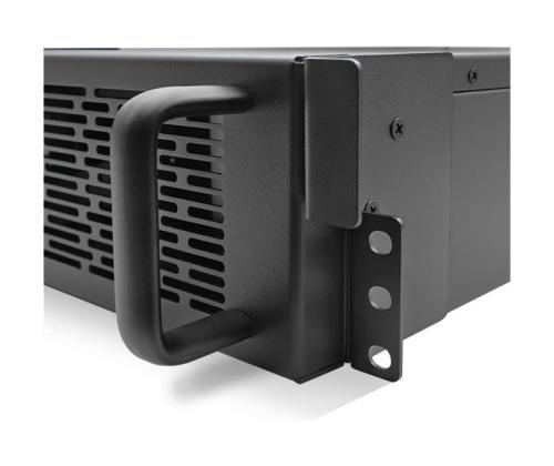 QOLTEC 52286 UPS RACK 2.4kVA UPS RACK 2.4kVA
