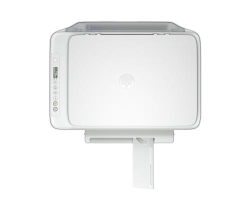 HP DeskJet 2810e AiO -tulostin 5.5ppm