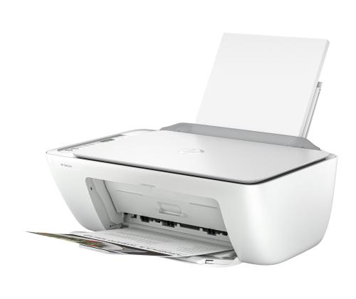 HP DeskJet 2810e AiO -tulostin 5.5ppm