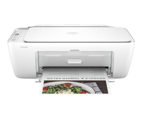 HP DeskJet 2810e AiO -tulostin 5.5ppm