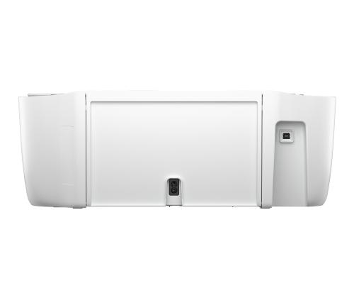 HP DeskJet 2810e AiO -tulostin 5.5ppm