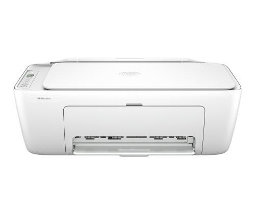 HP DeskJet 2810e AiO -tulostin 5.5ppm