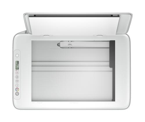 HP DeskJet 2810e AiO -tulostin 5.5ppm