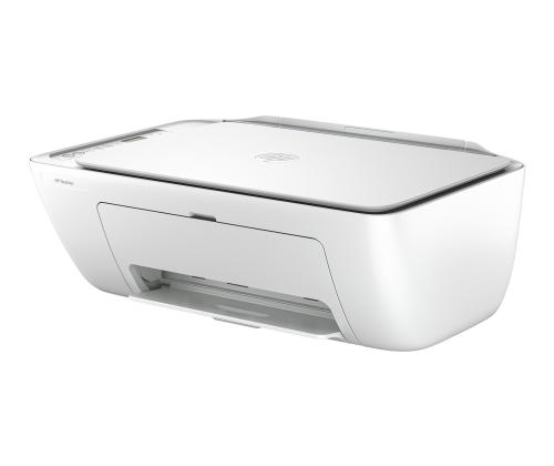 HP DeskJet 2810e AiO -tulostin 5.5ppm
