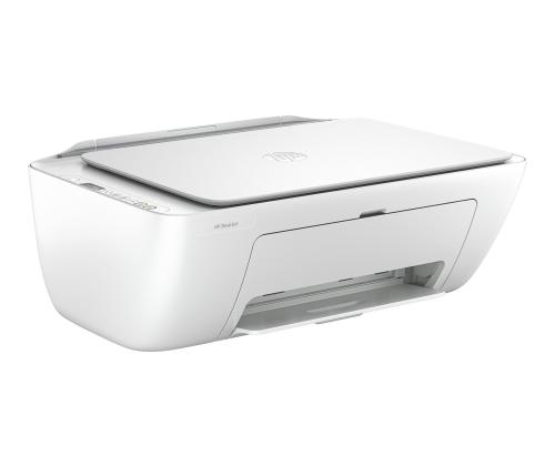 HP DeskJet 2810e AiO -tulostin 5.5ppm