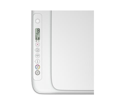 HP DeskJet 2810e AiO -tulostin 5.5ppm