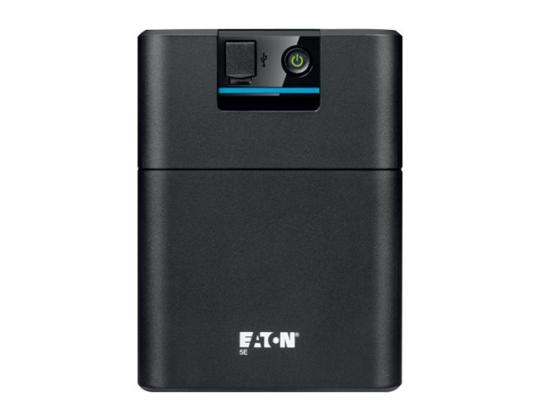 EATON 5E 900 USB IEC G2 900VA 480W