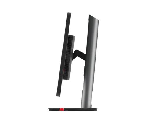 LENOVO ThinkVision P27q-30 27-tuumainen TS-laite