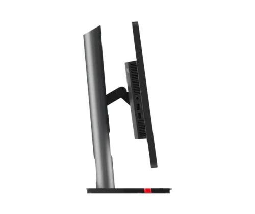 LENOVO ThinkVision P27q-30 27-tuumainen TS-laite