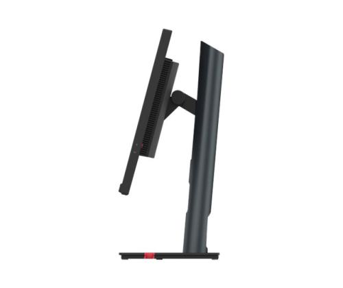 LENOVO ThinkVision P24q-30 23,8 tuumaa