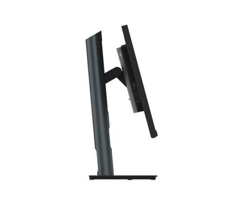 LENOVO ThinkVision P24q-30 23,8 tuumaa