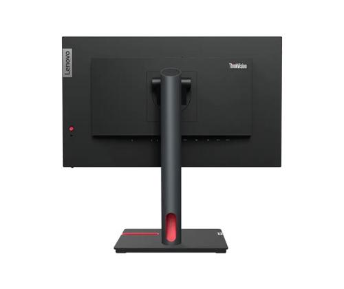 LENOVO ThinkVision P24q-30 23,8 tuumaa