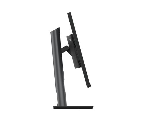 LENOVO ThinkVision P32p-30 31,5-tuumainen TS-tietokone